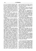 giornale/CFI0399887/1940-1943/unico/00000270