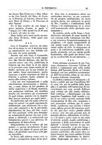 giornale/CFI0399887/1940-1943/unico/00000271