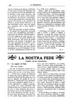 giornale/CFI0399887/1940-1943/unico/00000272