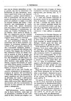 giornale/CFI0399887/1940-1943/unico/00000273