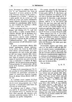 giornale/CFI0399887/1940-1943/unico/00000274