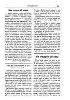 giornale/CFI0399887/1940-1943/unico/00000275
