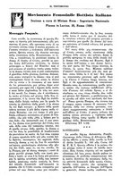 giornale/CFI0399887/1940-1943/unico/00000277