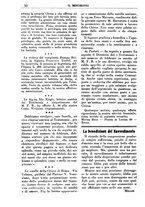 giornale/CFI0399887/1940-1943/unico/00000278