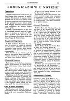 giornale/CFI0399887/1940-1943/unico/00000279