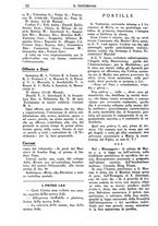 giornale/CFI0399887/1940-1943/unico/00000280