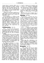 giornale/CFI0399887/1940-1943/unico/00000301