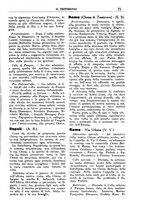 giornale/CFI0399887/1940-1943/unico/00000303