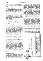 giornale/CFI0399887/1940-1943/unico/00000304
