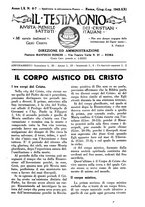 giornale/CFI0399887/1940-1943/unico/00000305