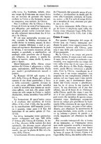 giornale/CFI0399887/1940-1943/unico/00000306