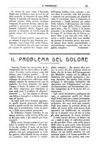 giornale/CFI0399887/1940-1943/unico/00000307
