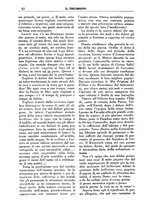 giornale/CFI0399887/1940-1943/unico/00000308