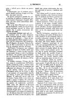 giornale/CFI0399887/1940-1943/unico/00000309