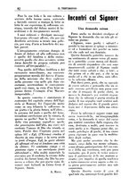 giornale/CFI0399887/1940-1943/unico/00000310