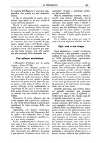 giornale/CFI0399887/1940-1943/unico/00000311