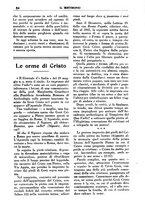 giornale/CFI0399887/1940-1943/unico/00000312