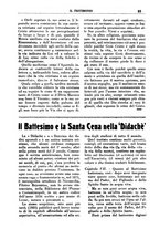 giornale/CFI0399887/1940-1943/unico/00000313