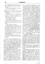 giornale/CFI0399887/1940-1943/unico/00000314