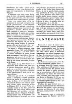 giornale/CFI0399887/1940-1943/unico/00000315