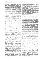 giornale/CFI0399887/1940-1943/unico/00000316