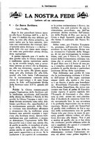 giornale/CFI0399887/1940-1943/unico/00000317