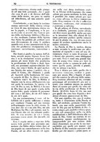 giornale/CFI0399887/1940-1943/unico/00000318
