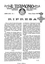giornale/CFI0399887/1941/unico/00000007