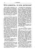 giornale/CFI0399887/1941/unico/00000008