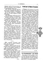 giornale/CFI0399887/1941/unico/00000009