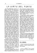 giornale/CFI0399887/1941/unico/00000010