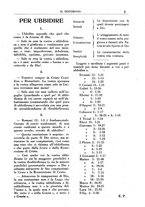 giornale/CFI0399887/1941/unico/00000011