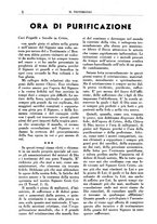 giornale/CFI0399887/1941/unico/00000012