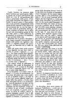 giornale/CFI0399887/1941/unico/00000013