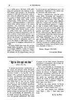 giornale/CFI0399887/1941/unico/00000014