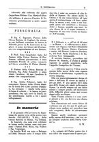 giornale/CFI0399887/1941/unico/00000015