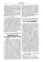 giornale/CFI0399887/1941/unico/00000016