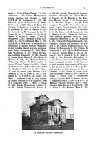 giornale/CFI0399887/1941/unico/00000017