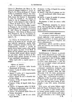 giornale/CFI0399887/1941/unico/00000018