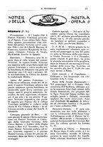 giornale/CFI0399887/1941/unico/00000019