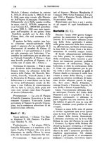 giornale/CFI0399887/1941/unico/00000020