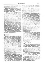 giornale/CFI0399887/1941/unico/00000021