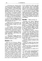 giornale/CFI0399887/1941/unico/00000022
