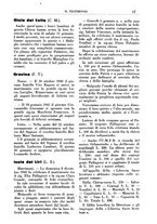 giornale/CFI0399887/1941/unico/00000023