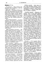 giornale/CFI0399887/1941/unico/00000024