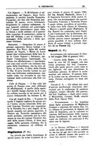 giornale/CFI0399887/1941/unico/00000025