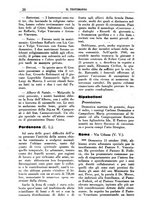 giornale/CFI0399887/1941/unico/00000026