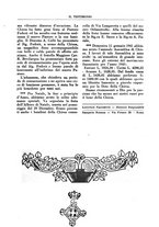 giornale/CFI0399887/1941/unico/00000027