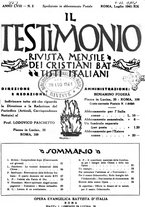 giornale/CFI0399887/1941/unico/00000029