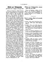 giornale/CFI0399887/1941/unico/00000030